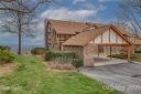 703 Fleetwood Plaza sold home in Hendersonville, SC