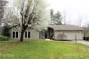 3035 Cedar Crest Drive sold home in Lenoir, SC