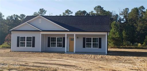 Previously sold for $174,000