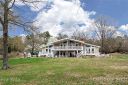 135 Skysail Road sold home in Salisbury, SC