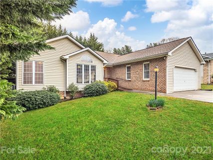3 Gatehouse Court