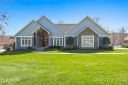508 Harbor Drive sold home in Lexington, SC