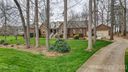 145 Dobbs Drive sold home in Statesville, SC