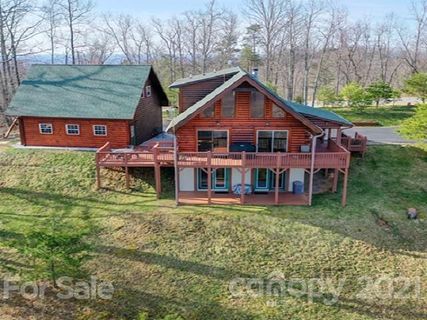 1189 Arbra Mountain Way