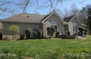 113 Wood Duck Run sold home in Salisbury, SC