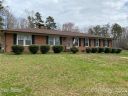 2932 Beaman Avenue sold home in Charlotte, SC