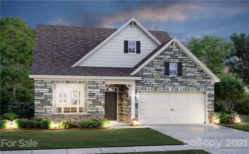 571 Rustlewood Way 21