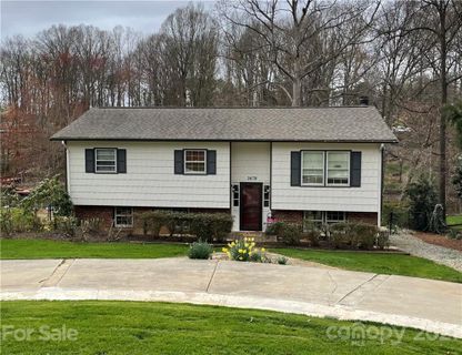 2678 S Lake Shore Road sold home in Nixons Lakeview Lots, Denver, NC