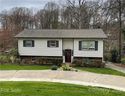2678 S Lake Shore Road sold home in Denver, SC