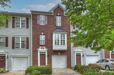 860 Tiger Lane 57