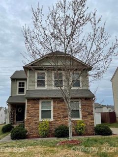 612 Wamsutter Lane