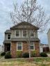 612 Wamsutter Lane sold home in Rock Hill, SC