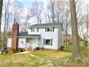155 Camelot Road sold home in Salisbury, SC