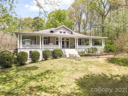 1200 General Hoke Drive sold home in General Hoke Drive, Lincolnton, NC