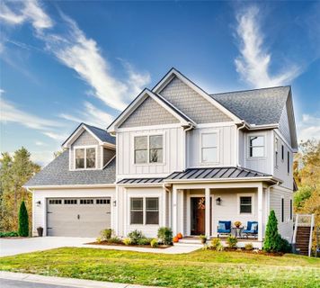 Previously sold for $742,000