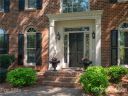4739 Binfords Ridge Road sold home in Charlotte, SC