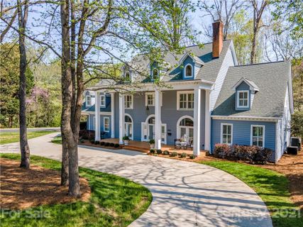 2101 Sedley Road