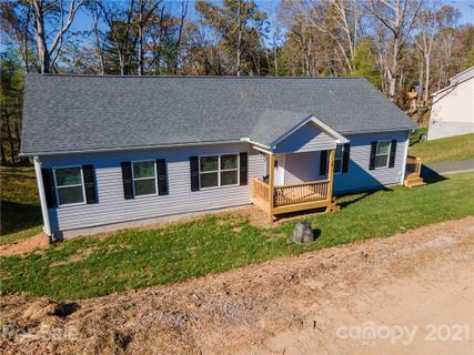 91 Indian Paintbrush Lane 16