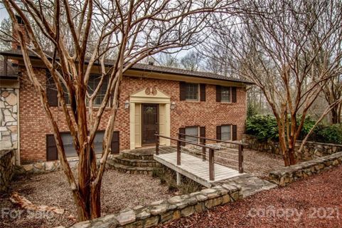 151 Kaywood Lane sold home in Bellwood, Statesville, NC