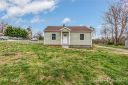 307 22nd Avenue sold home in Hickory, SC