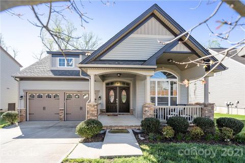14512 Brotherly Lane