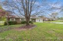2102 Joe Road sold home in Statesville, SC