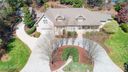 124 Kiskadee Drive sold home in Mooresville, SC
