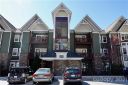 1000 Olde Eastwood Village Boulevard 3B sold home in Asheville, SC