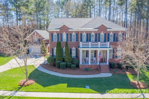 2600 Hamilton Crossings Drive
