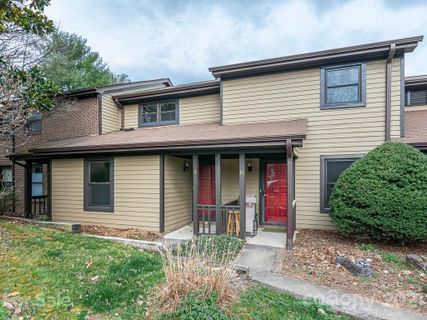 16 Spears Avenue 9