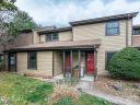 16 Spears Avenue 9 sold home in Asheville, SC