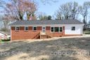 4426 Hamilton Circle sold home in Charlotte, SC