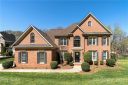 21503 Crown Lake Drive 137 sold home in Cornelius, SC