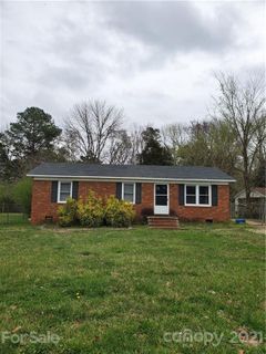 1624 Amber Lane