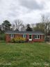 1624 Amber Lane sold home in Rock Hill, SC