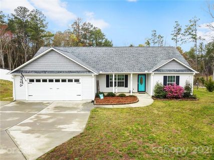 3232 Silver Fox Circle 44