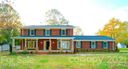 2503 Shelburne Place sold home in Mint Hill, SC
