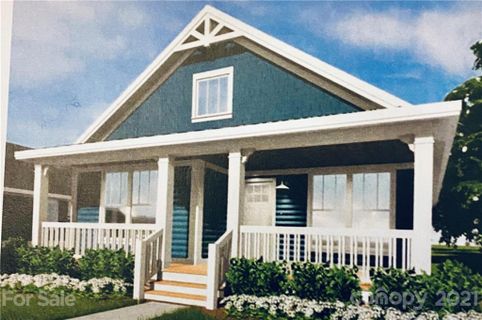 1101 Blueview Drive