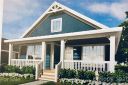 1101 Blueview Drive sold home in Black Mountain, SC