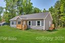 27 Indian Paintbrush Lane Indian Paintbrush Lane sold home in Alexander, SC
