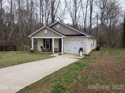 185 Fallsworth Court 12