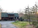 397 Forest Ridge Court sold home in Marion, SC