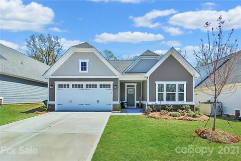10269 October Glory Way