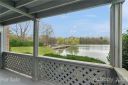 5833 Harris Grove Lane sold home in Charlotte, SC