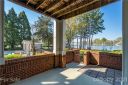 7812 Village Harbor Drive sold home in Cornelius, SC