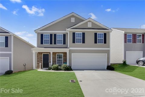 2849 Westbury Court