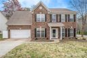 1000 Sandbox Circle sold home in Indian Trail, SC