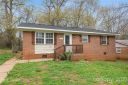 1933 Longleaf Drive sold home in Charlotte, SC