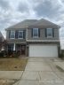 3315 Sw Runneymede Street sold home in Concord, SC