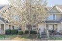 30 Rotunda Circle sold home in Asheville, SC